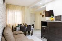 Casa Micla - B&B Vico Equense