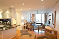 506 Lighthouse Mall - by Stay in Umhlanga - Ferienwohnung Durban