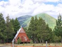 Alojamiento Turistico Lemulen Limitada, Nyaralók - Melipeuco