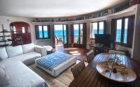 Tot Gaviota - Bed and Breakfast Sitges