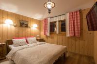 Appartement Familial de Luxe