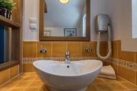 Appartement Standard