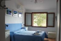 Habitación Doble con baño privado
