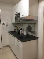 Bologna Flats - Bed and Breakfast