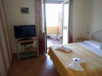 Appartamento con Balcone