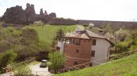 B&B Belogradchik - Castle Cottage Bed & Breakfast - Bed and Breakfast Belogradchik