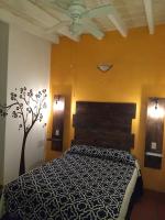 Standaard Kamer