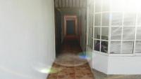 Kings House - B&B