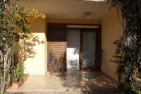 La casa blu - B&B San Pantaleo