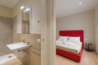 Standaard Appartement