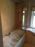 Comfortable House in Warwick - B&B