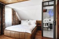 Apartamento Estudio