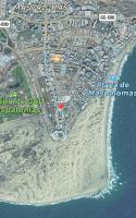Apartament Dune Atlantic - B&B