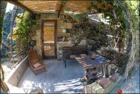 La Kuddia - B&B Pantelleria