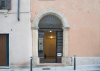 Easy Loft - B&B Verona