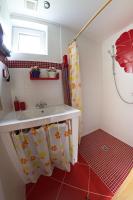 Two-Bedroom Chalet - Sosna