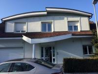 Justyna - B&B Pardubice