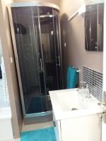 Private Studio Brussels Airport - Ferienwohnung