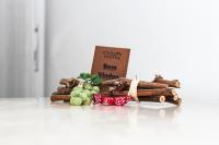 Hotel Oasis - B&B Santa Marta de Penaguião