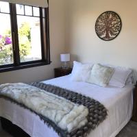 Casa Felina Apartment - B&B