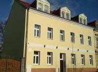 Bluestars Home - B&B