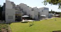 Keshet Eilon - Suites and Villas - B&B