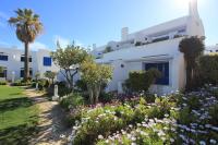 Windmill Hill - B&B