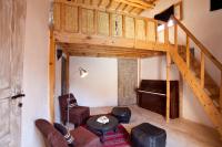 Superior Family Room