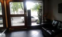 Apartamento Paseo del Lago - Bed and Breakfast