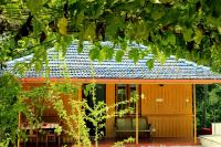 Marari Beach Pearl Homestay - B&B Mararikulam