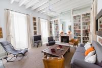 Apartamentos La Botanica, Cadiz - B&B Cádice