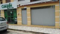 Apartamento - B&B Porto Seguro