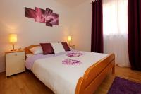 Four-Bedroom Holiday Home