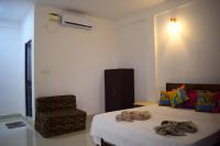 Morjim View, Hotels - Pernem