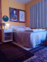 Habitación Compartida Mixta