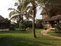 Bianca and Pietro House - B&B