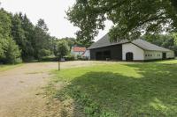 Adelaerthoeve Logies & Ontbijt - Bed and Breakfast Arnhem
