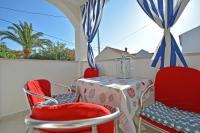 Appartement avec Balcon