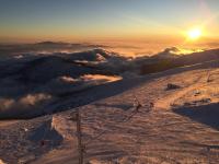 Stag house - Jeleni dom - Ferienwohnung Smižany
