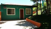 Brava Guest House Búzios - B&B