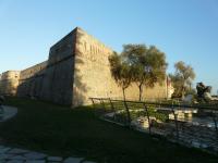 Appartamento Vista Mare Sulla Pista Ciclabile - Chambres d’hôtes