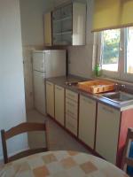 Apartmani Kulaš - Chambres d’hôtes