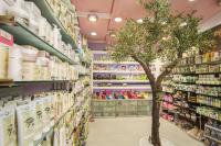 MmeBassia - B&B Chionáto