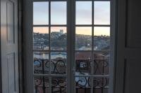 Chambre Double Deluxe - Vue sur Rivière