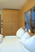 Family Room (4 Adults)