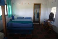 Chambre Familiale (6 Adultes)