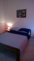 Apartments Mašić - Ferienwohnung Milovac