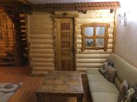 Mansard Family Suite with Balcony