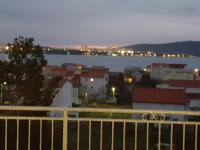 Petrovic K.Sucurac - Ferienwohnung Kutleše