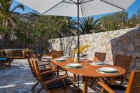 Villa Blue Diamond - B&B